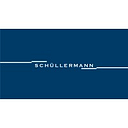 Firmenlogo Schüllermann