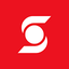 Scotiabank logo