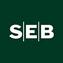 SEB logo