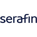 Serafin Unternehmensgruppe logo