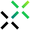 Seven2 logo