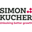 Simon-Kucher logo