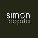 Firmenlogo Simon Capital