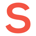 Firmenlogo Siparex