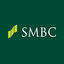 SMBC logo