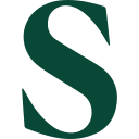 Firmenlogo Sofindev