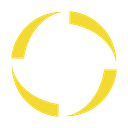 Firmenlogo SONNTAG