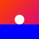 Firmenlogo Sprenkels