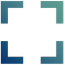 Squarefield logo