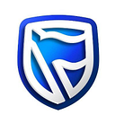 Firmenlogo Standard Bank