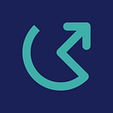Firmenlogo Standout Capital