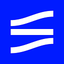 State Street logo