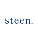 Steen Associates logo