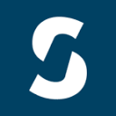 Steinbeis M&A Partners logo