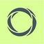 StepStone Group logo