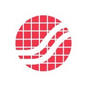 Firmenlogo Stern Stewart & Co.