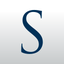 Firmenlogo Stifel