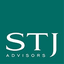 Firmenlogo STJ Advisors