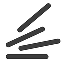 Firmenlogo Strada Partners