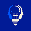 Struktur Management Partner logo