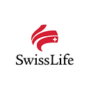 Swiss Life logo