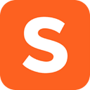 Firmenlogo Sycomore AM