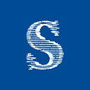 Synthesis logo