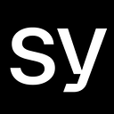 Syntra Corporate Finance logo