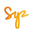Firmenlogo Banque Syz
