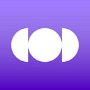 T.Capital logo