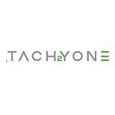 T2Y Capital logo