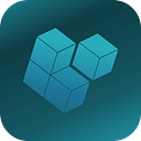 Firmenlogo tectrex