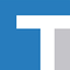 Firmenlogo Teneo