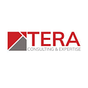 Firmenlogo TERA Consultants
