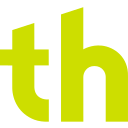 Firmenlogo Treuhand Heidelberg