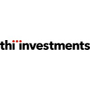 Firmenlogo THI Investments
