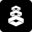 Tower Research Capital logo