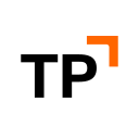Transfer Partners logo
