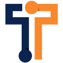TransLink Corporate Finance logo