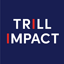 Firmenlogo Trill Impact