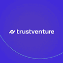 Firmenlogo Trustventure