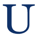Ufenau Capital Partners logo