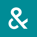 Firmenlogo undconsorten