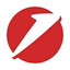 Firmenlogo UniCredit