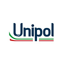 Unipol logo