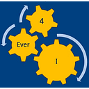 Valsoft logo