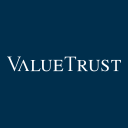 Value Trust logo