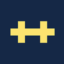 Firmenlogo Vandelanotte