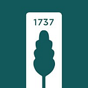 Van Lanschot Kempen logo