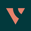 Firmenlogo Van Oers